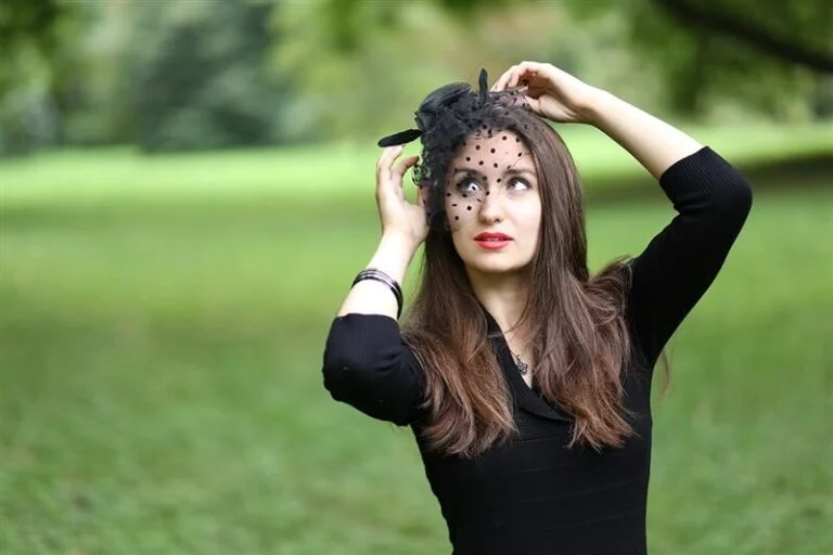 Bella Bagautdinova - Showbiz Models (foto 7)