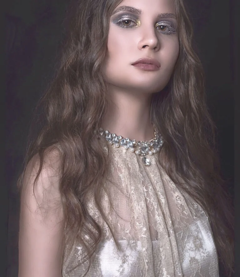 Ludovica Grillo - Showbiz Models (foto 2)