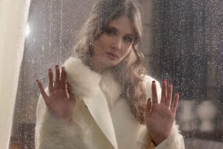 Ludovica Grillo - Showbiz Models (foto 8)