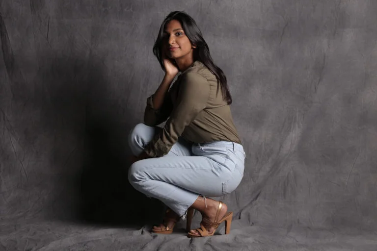 Poonam Bruni - Showbiz Models (foto 8)