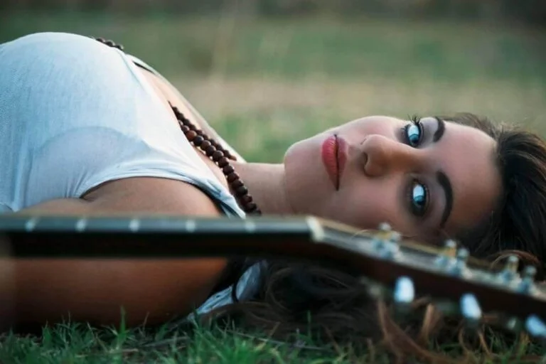 Eleonora Bruno - Showbiz Models (foto 2)