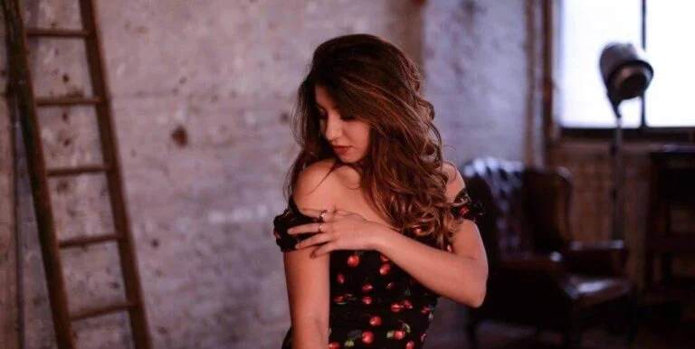 Eleonora Bruno - Showbiz Models (foto 3)