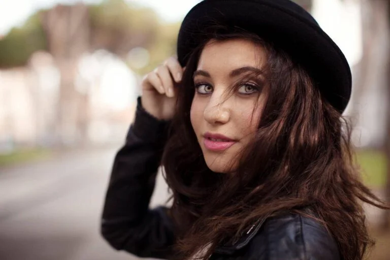 Eleonora Bruno - Showbiz Models (foto 7)