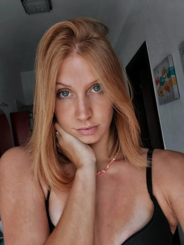 martina casati - Showbiz Models (foto 6)