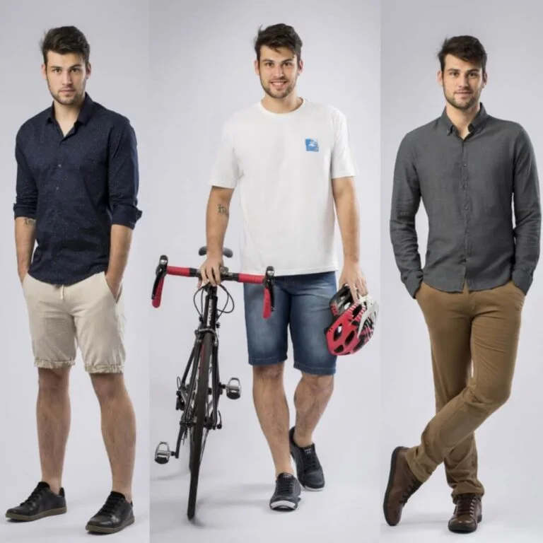 Felipe Porton - Showbiz Models (foto 8)