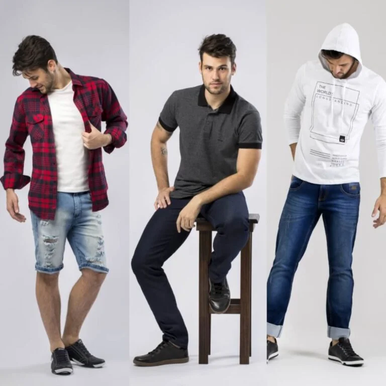 Felipe Porton - Showbiz Models (foto 9)