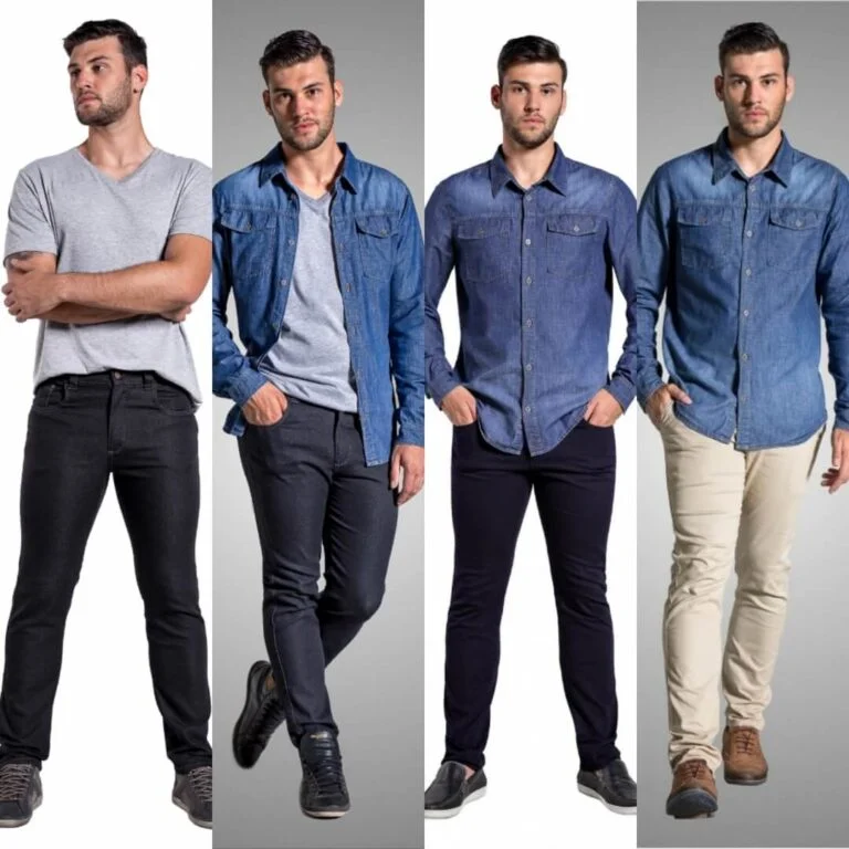 Felipe Porton - Showbiz Models (foto 10)