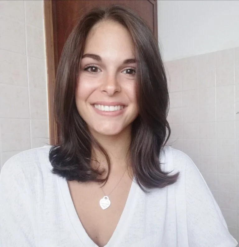 Chiara Blandano - Showbiz Models (foto 9)