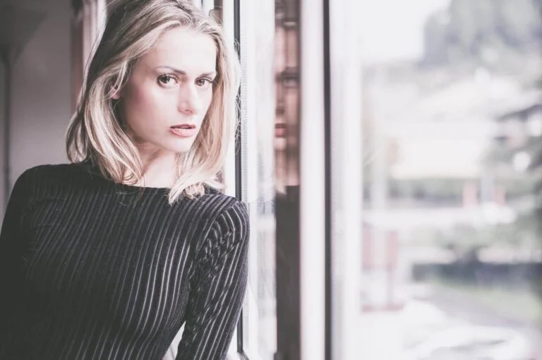 Ilenia Alessandrini - Showbiz Models (foto 9)