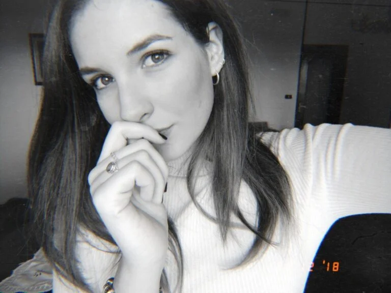 Federica Russo - Showbiz Models (foto 5)