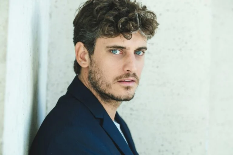 Fabrizio Traversa - Showbiz Models (foto 2)