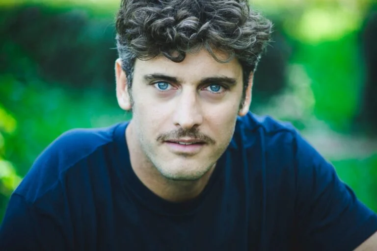 Fabrizio Traversa - Showbiz Models (foto 4)