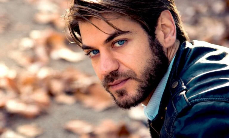 Gianni Alvino - Showbiz Models (foto 2)