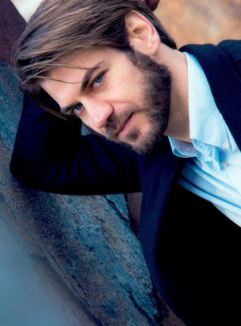 Gianni Alvino - Showbiz Models (foto 3)