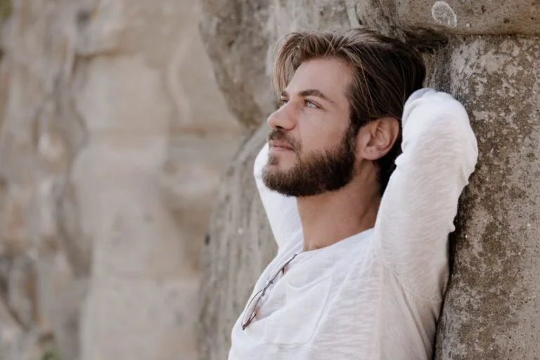 Gianni Alvino - Showbiz Models (foto 4)