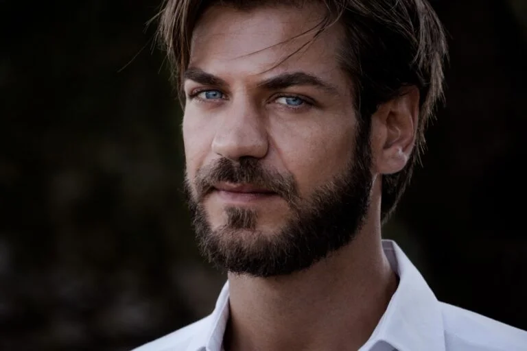 Gianni Alvino - Showbiz Models (foto 8)