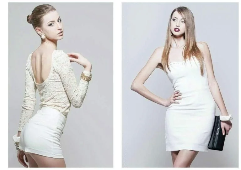 Fabiola Valentini - Showbiz Models (foto 2)