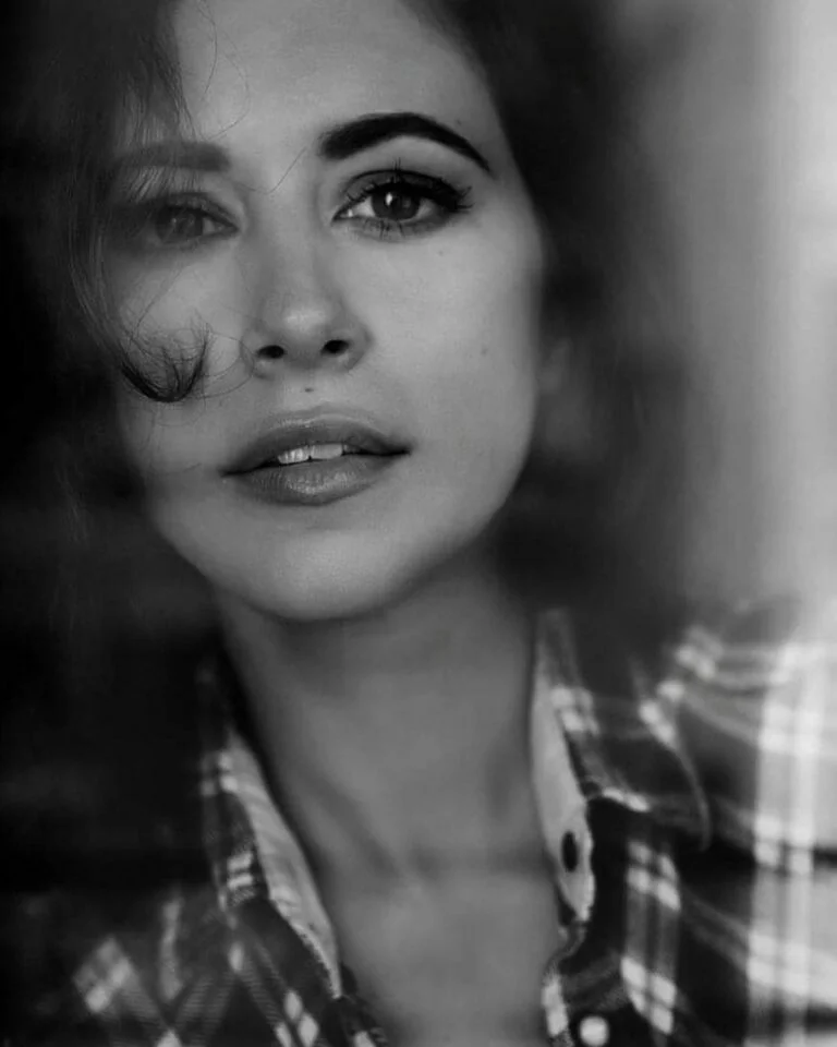 Lucrezia Antiri - Showbiz Models (foto 2)