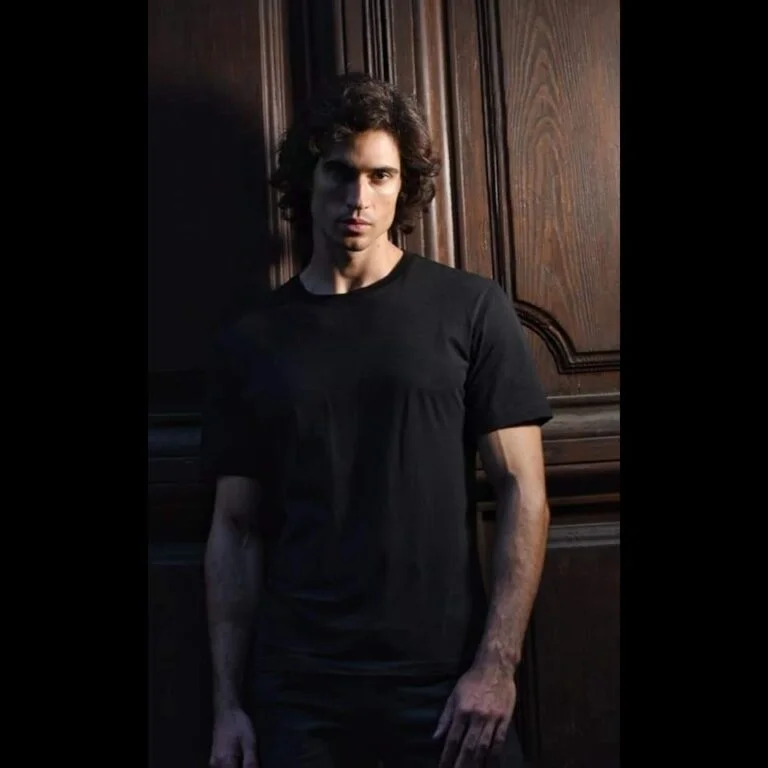 Francesco Trani - Showbiz Models (foto 8)