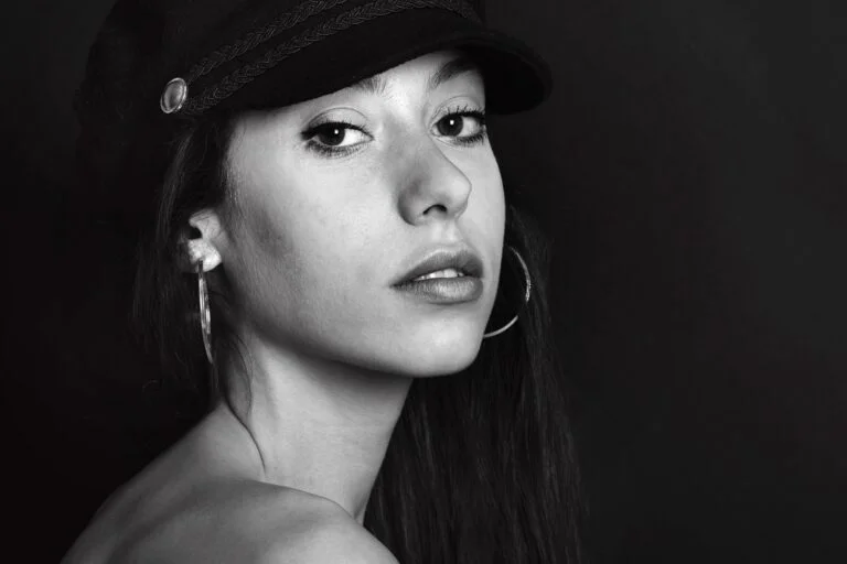 Asia Carenzi - Showbiz Models (foto 2)