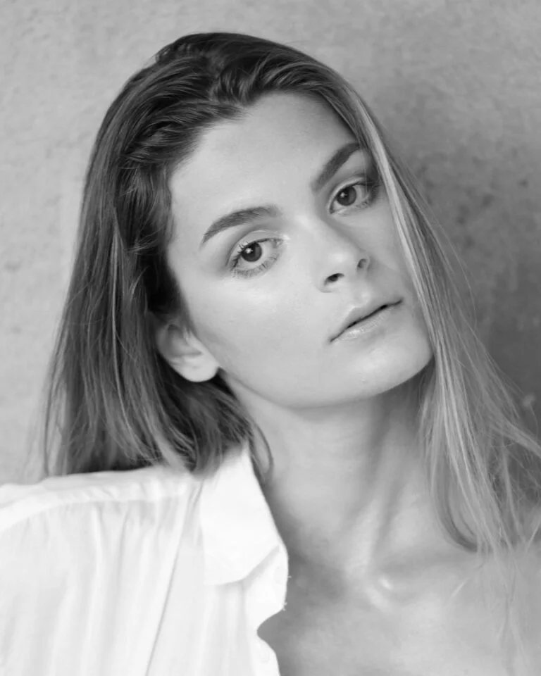 Agnese Rossi - Showbiz Models (foto 8)
