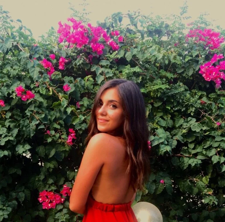 Eleonora Bacci - Showbiz Models (foto 6)