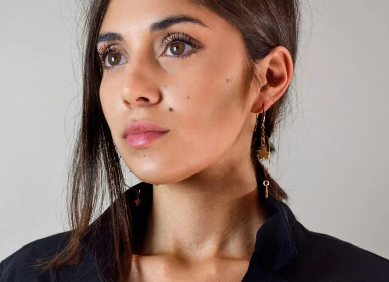 Eleonora Bacci - Showbiz Models (foto 7)