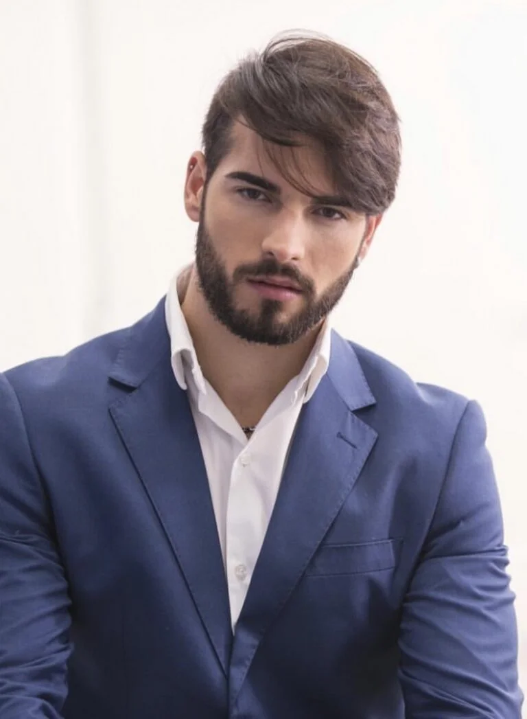 Mariano Tamburo - Showbiz Models (foto 2)