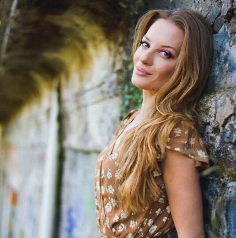 Anna Konovalova - Showbiz Models (foto 5)