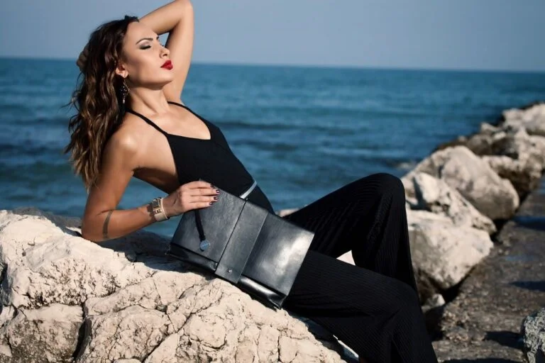 Nina Aprodu - Showbiz Models (foto 9)