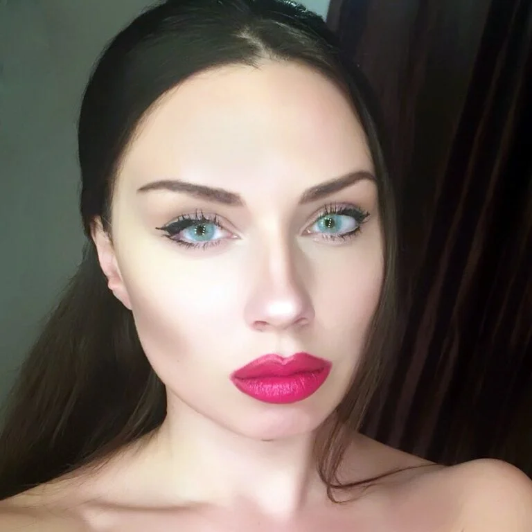 Vasiliki Bellu - Showbiz Models (foto 2)