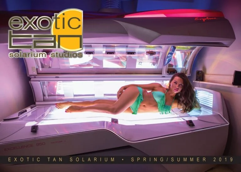 Vasiliki Bellu - Showbiz Models (foto 3)