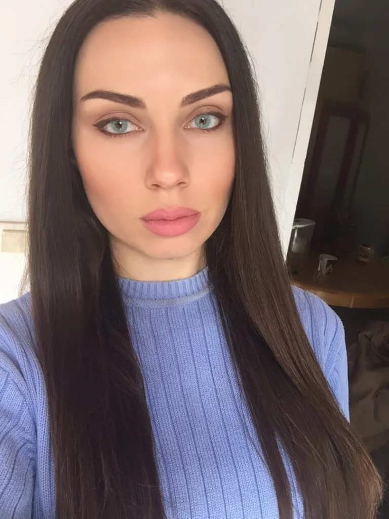 Vasiliki Bellu - Showbiz Models (foto 10)