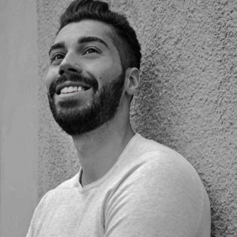 Alessio Di Stefano - Showbiz Models (foto 3)