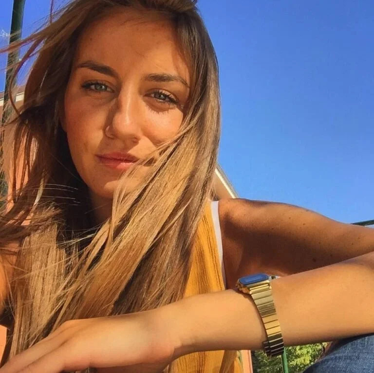 Giulia Merenda - Showbiz Models (foto 5)
