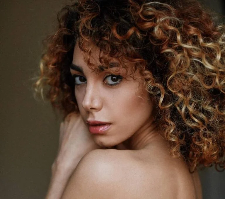 Saliya Ash - Showbiz Models (foto 8)