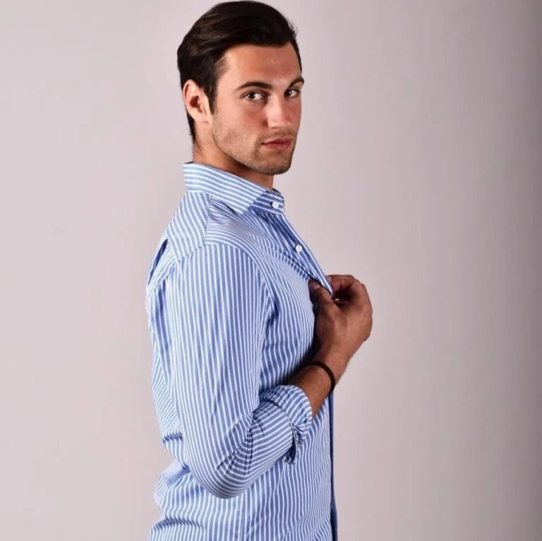 Andrea Scapolo - Showbiz Models (foto 2)