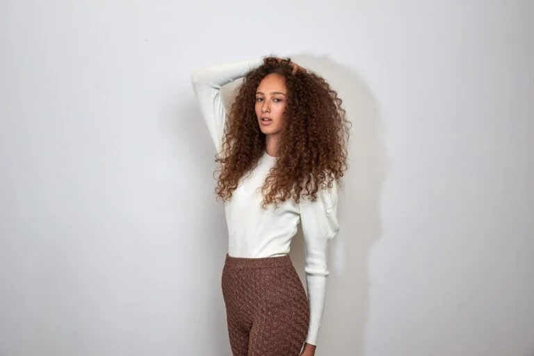 Greta Lodi - Showbiz Models (foto 9)