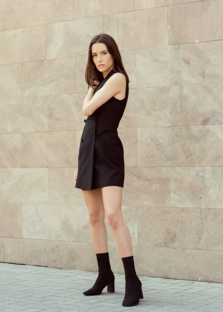 Chiara Nascetti - Showbiz Models (foto 6)