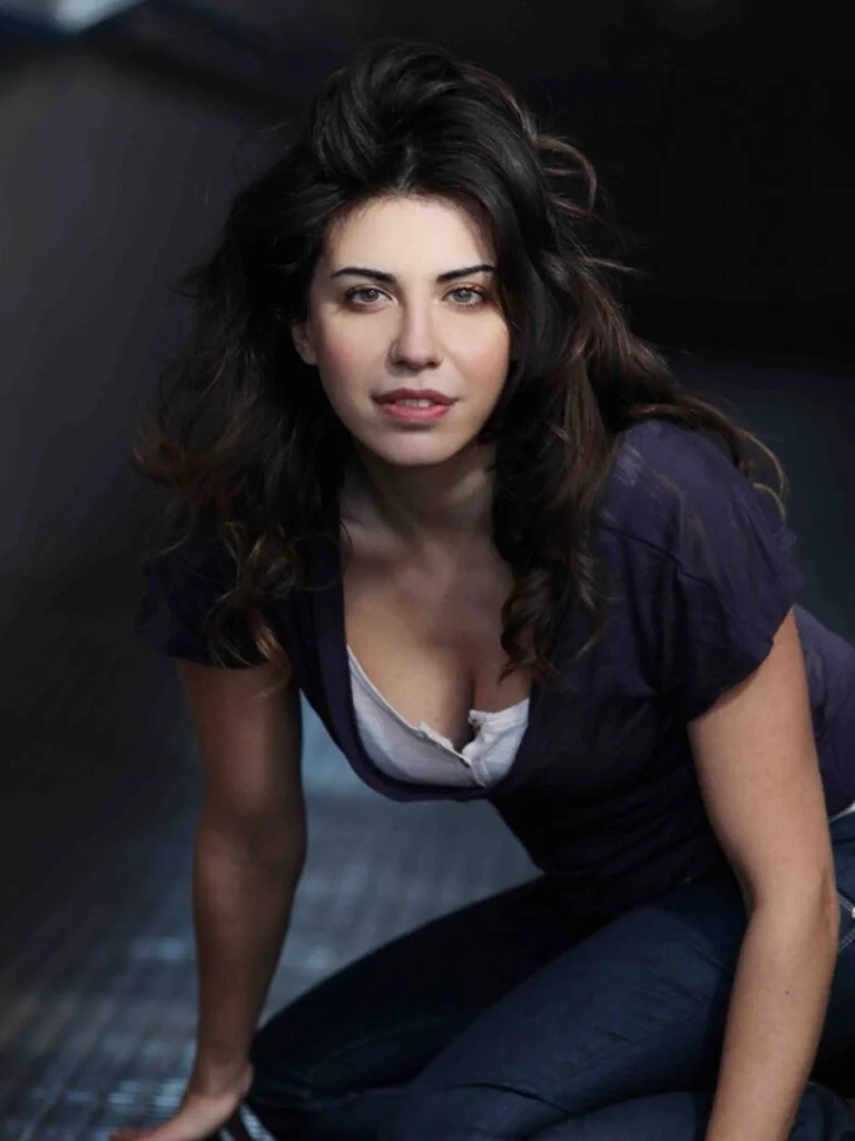 rossella parco - Showbiz Models (foto 3)