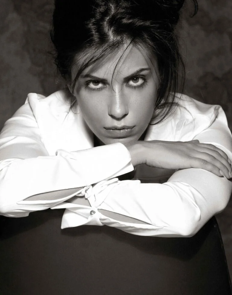 rossella parco - Showbiz Models (foto 5)