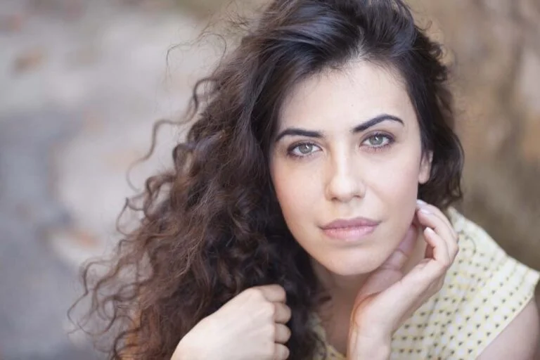 rossella parco - Showbiz Models (foto 6)