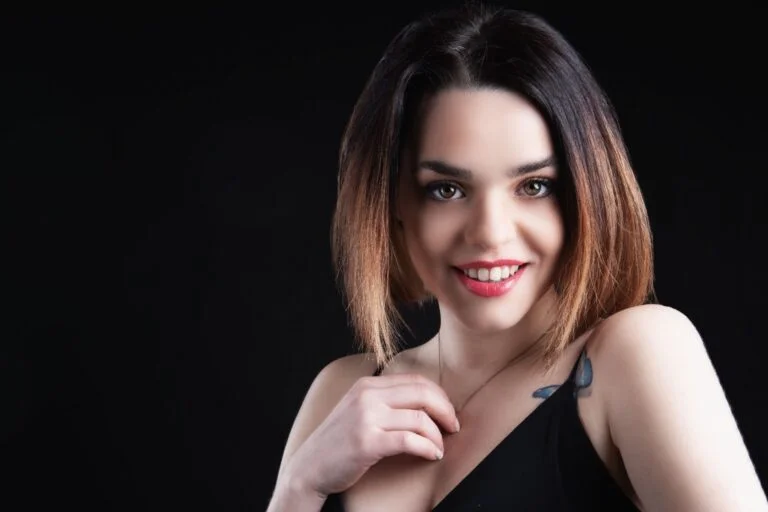 Francesca Paci - Showbiz Models (foto 8)