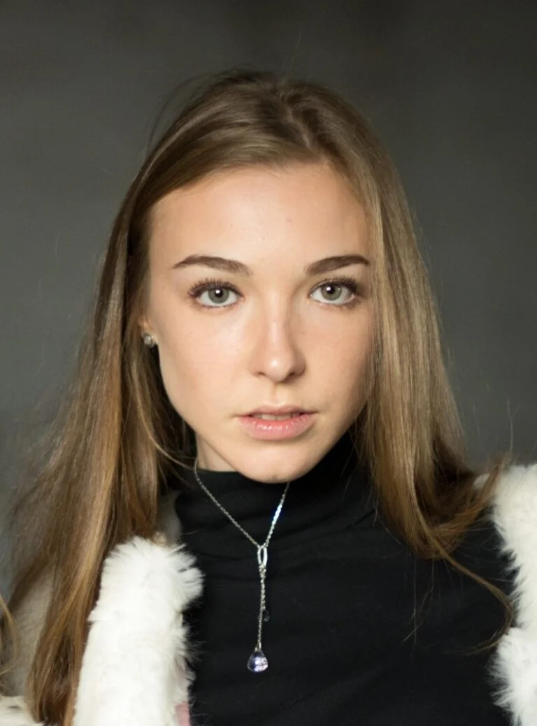 Alissa Buldini - Showbiz Models (foto 7)