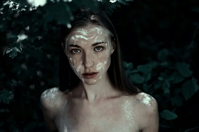 Alissa Buldini - Showbiz Models (foto 9)