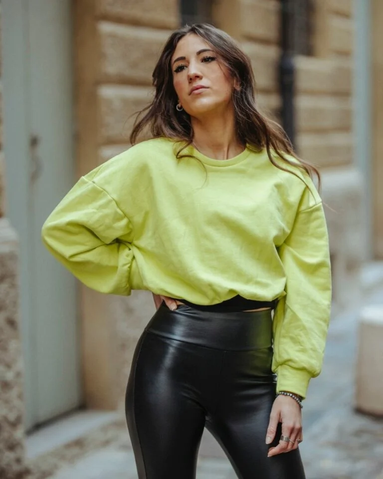 Emanuela Tosi - Showbiz Models (foto 9)