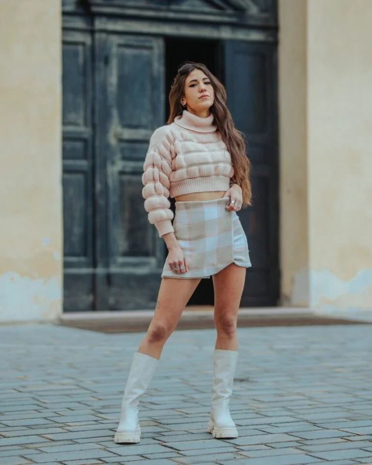 Emanuela Tosi - Showbiz Models (foto 10)