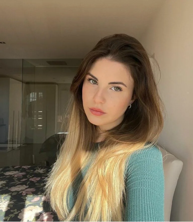 francesca pervinca cancelli - Showbiz Models (foto 6)