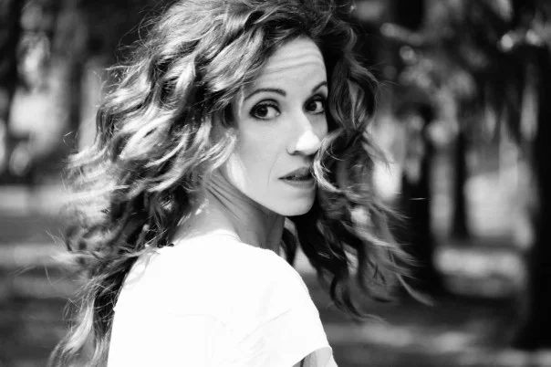 Tiziana L. - Attori