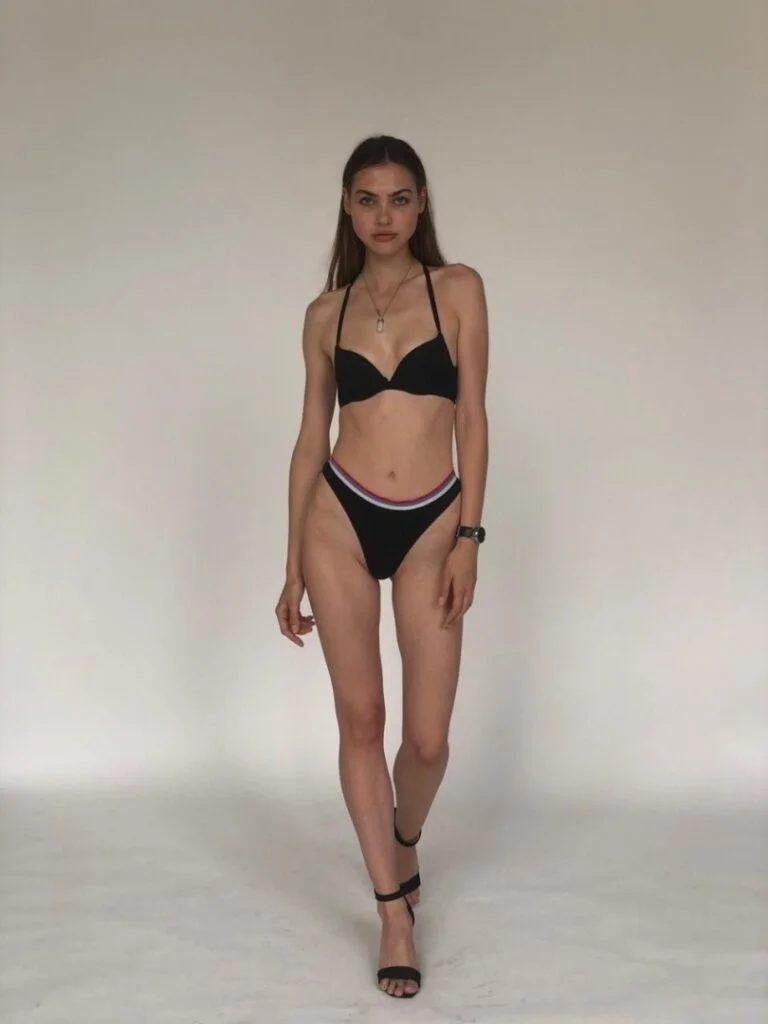 Vlada - - Showbiz Models (foto 2)